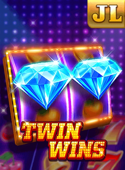 iw0006 iw0006