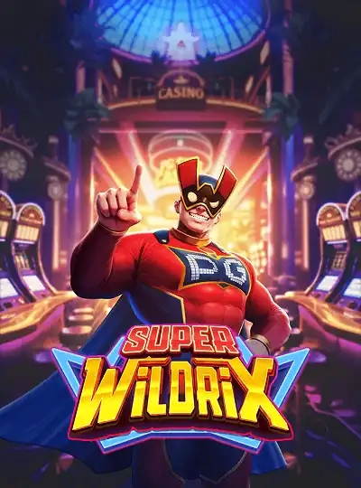 iw0006 iw0006