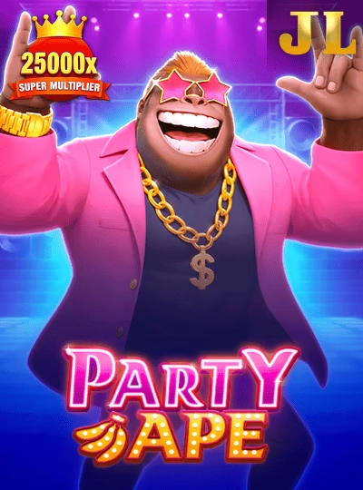 iw0006 new game